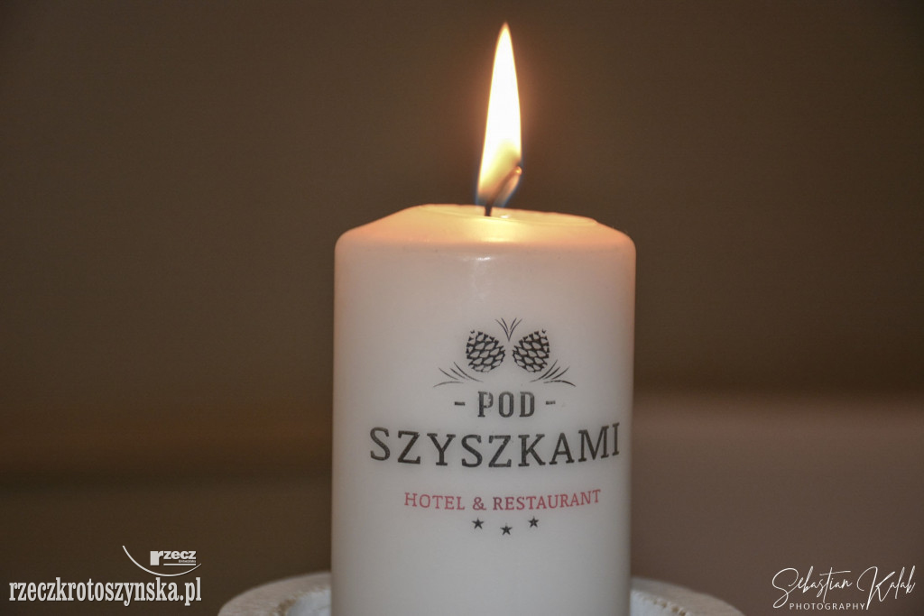 70-lecie koła łowieckiego Kuropatwa w Krotoszynie