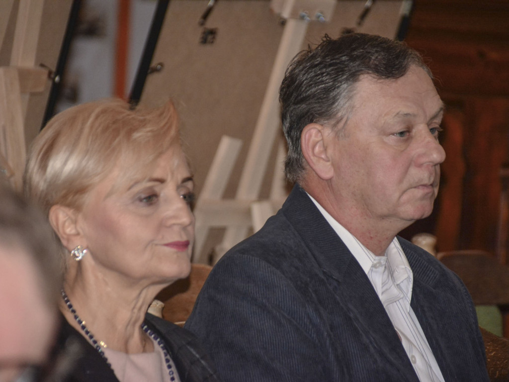 W Krotoszynie połączyli pokolenia