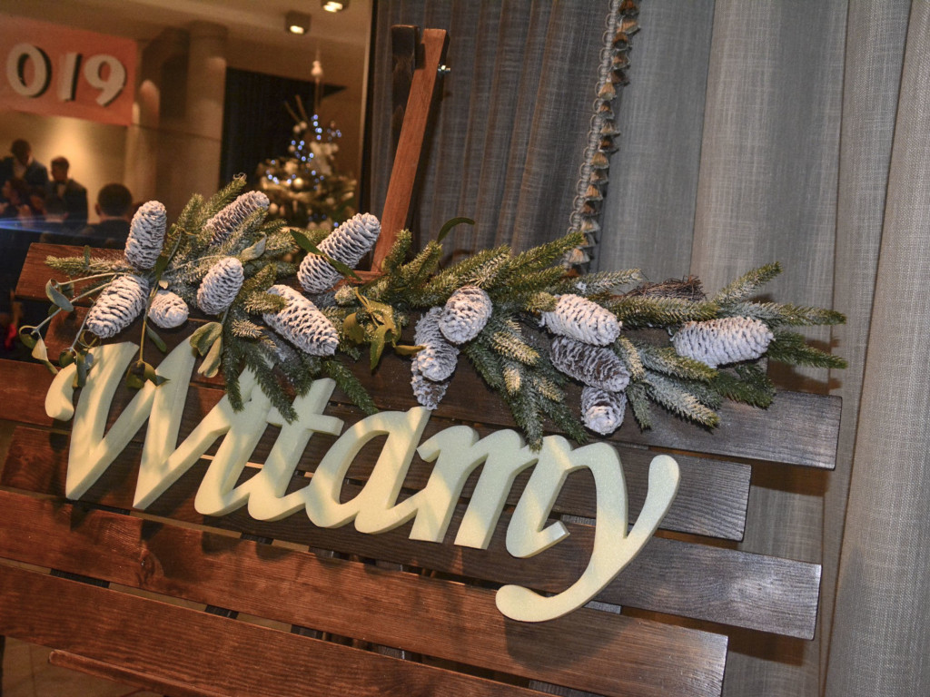 Studniówka w Kołłątaju