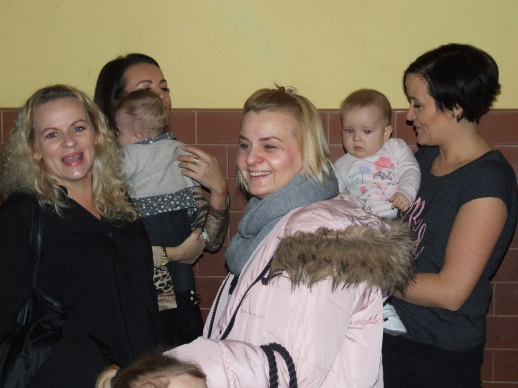 Pod naszym patronatem. Chłopaki Andrzeja wygrali memoriał Szczepaniaka