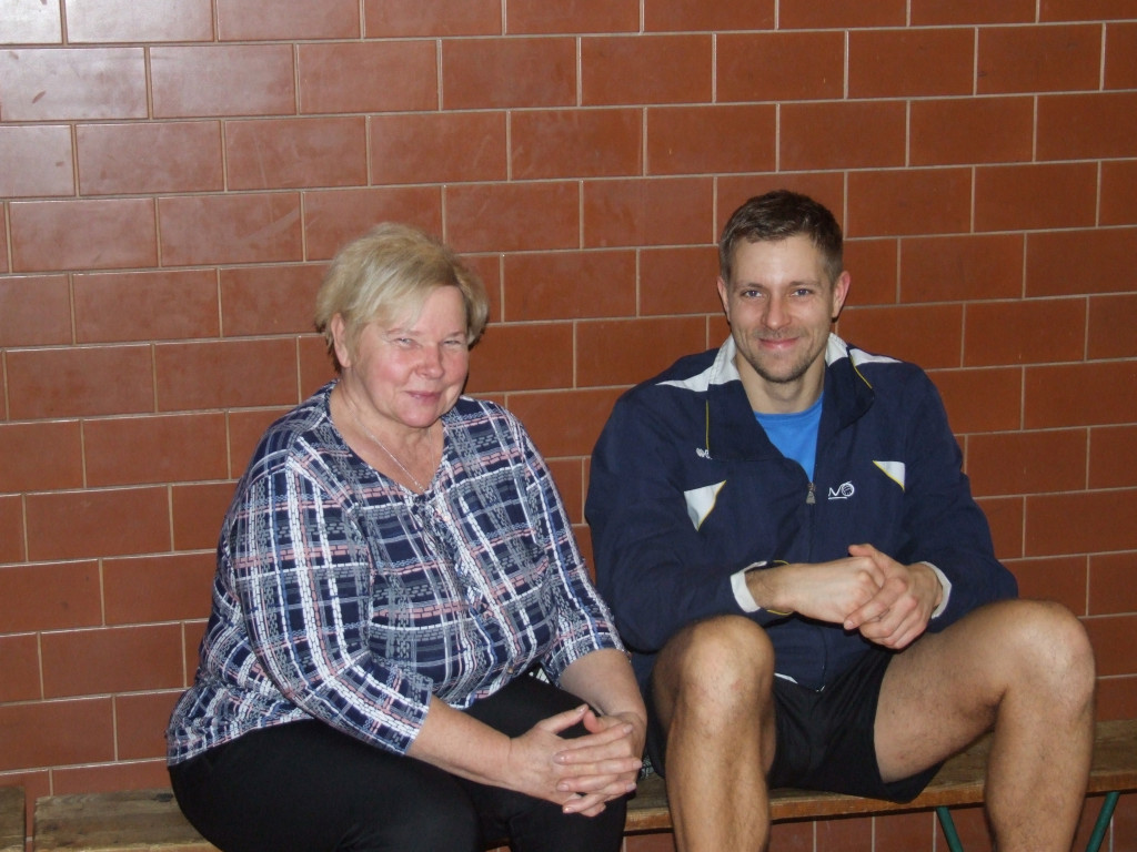 Pod naszym patronatem. Chłopaki Andrzeja wygrali memoriał Szczepaniaka