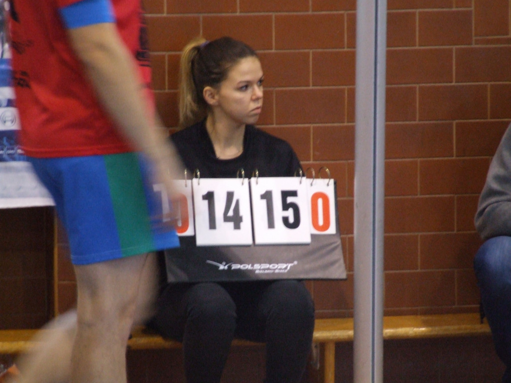 Pod naszym patronatem. Chłopaki Andrzeja wygrali memoriał Szczepaniaka