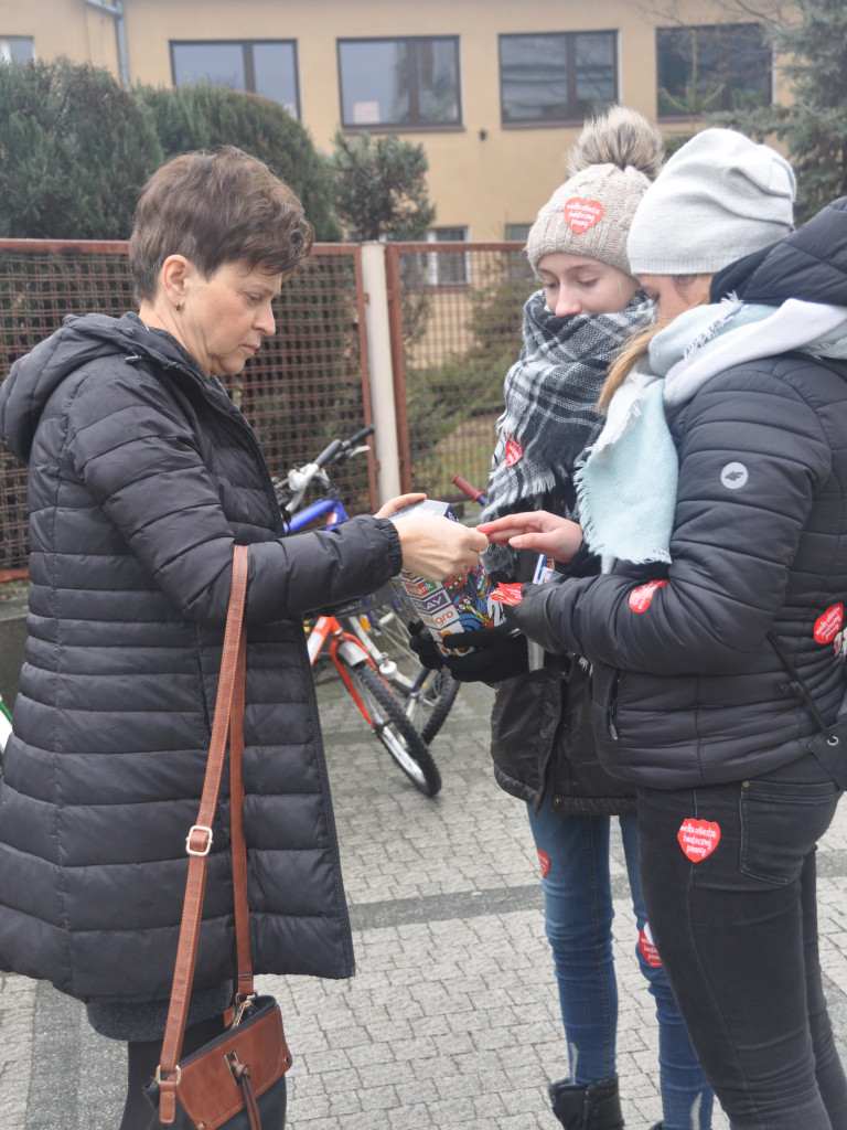 Wielka Orkiestra już gra