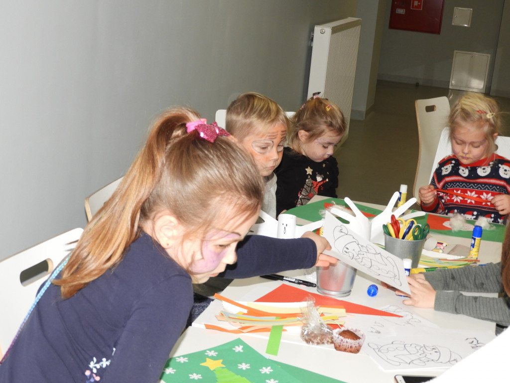 Turniej z myślą o rehabilitacji Basi Jasiak