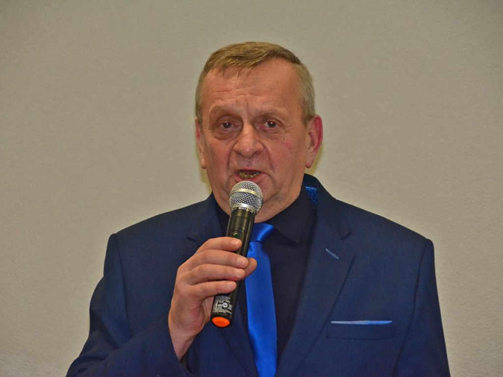 Wybory sołtysów w gminie Kobylin. Na razie po staremu. Choć niekiedy bardzo ładnie :)