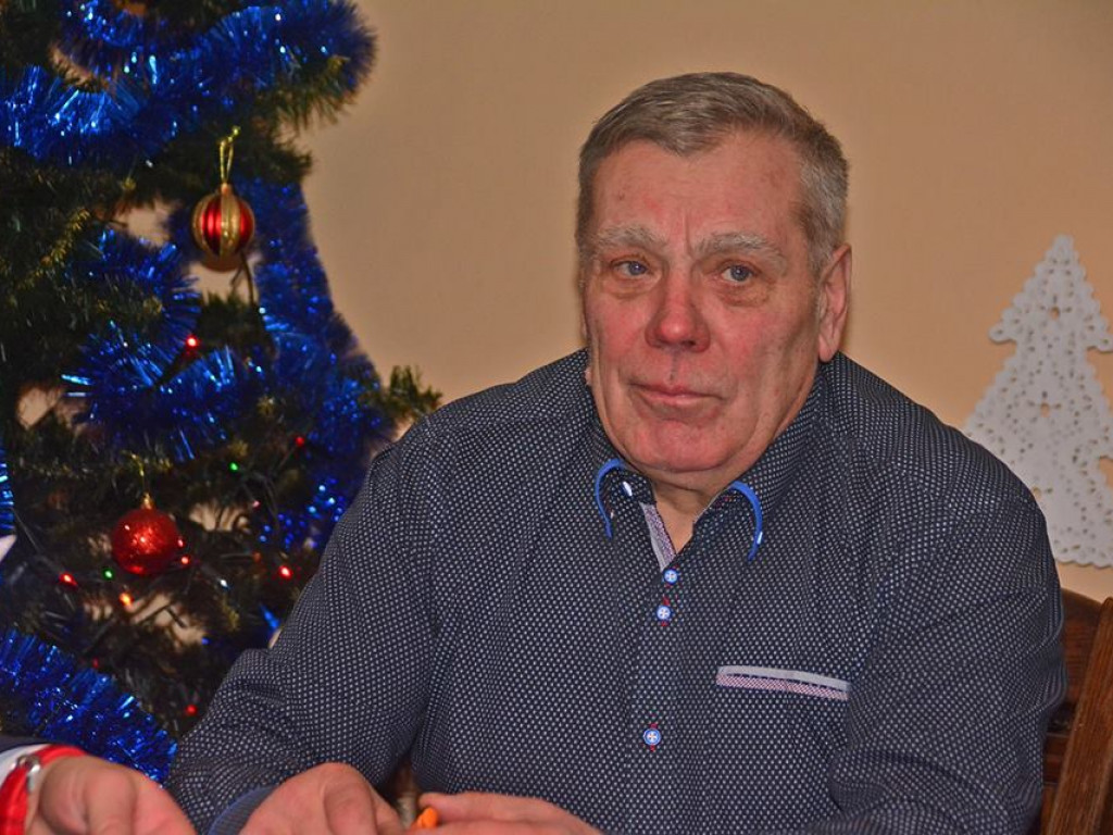 Wybory sołtysów w gminie Kobylin. Na razie po staremu. Choć niekiedy bardzo ładnie :)