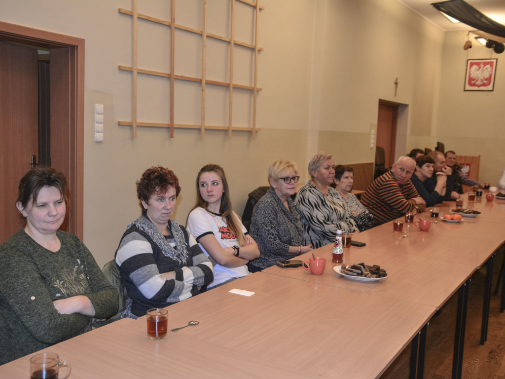 Skupin zostaje na drugą kadencję