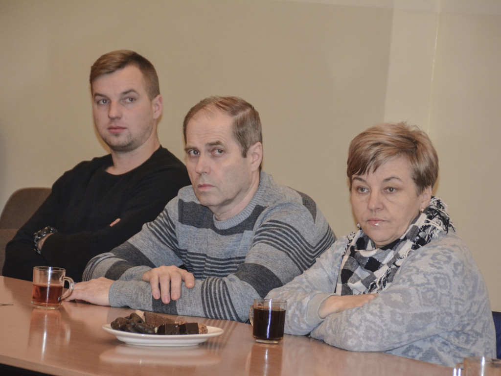 Skupin zostaje na drugą kadencję