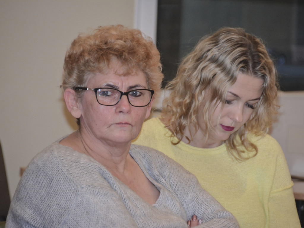 Skupin zostaje na drugą kadencję