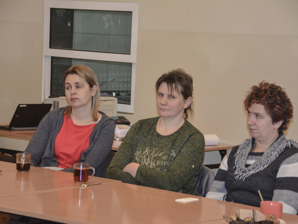 Skupin zostaje na drugą kadencję