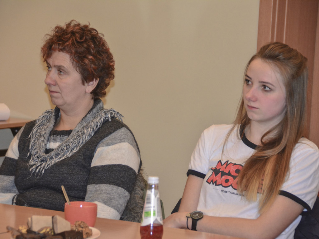 Skupin zostaje na drugą kadencję