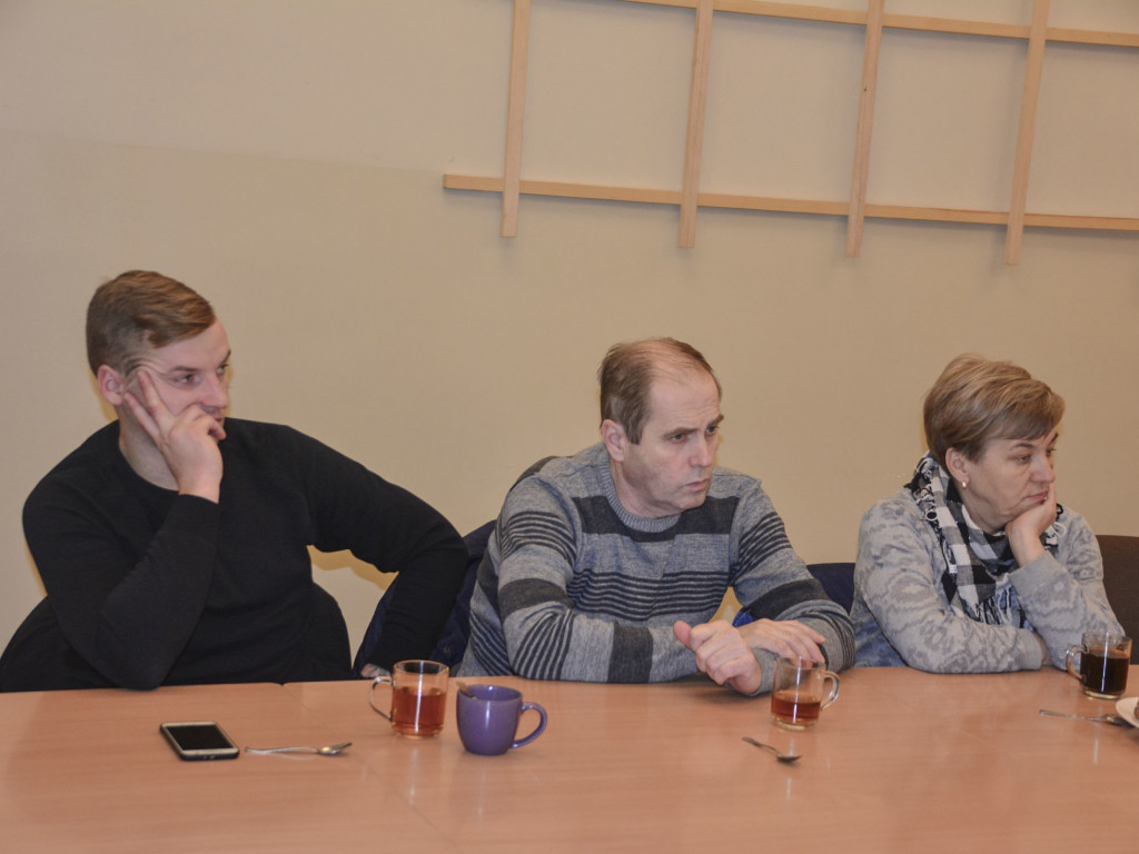 Skupin zostaje na drugą kadencję