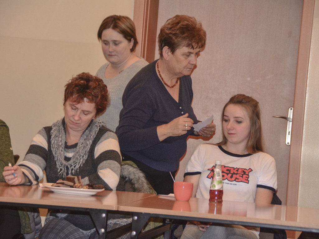 Skupin zostaje na drugą kadencję