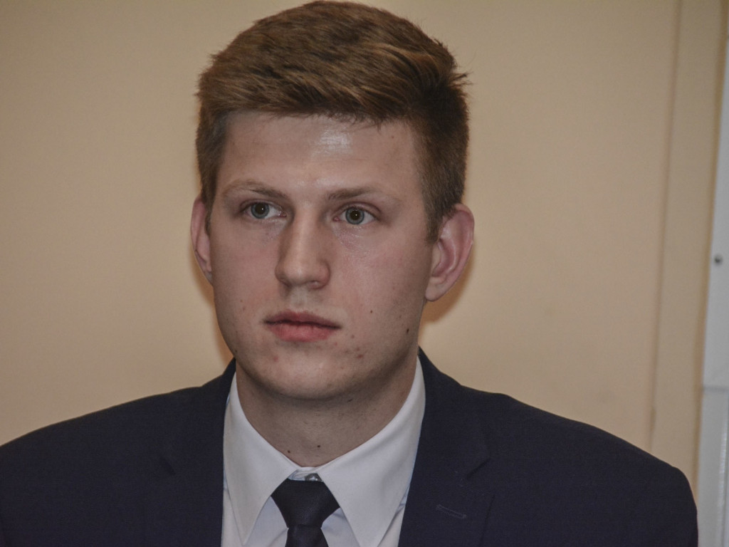 Kobieta będzie rządzić w Zdziętawach