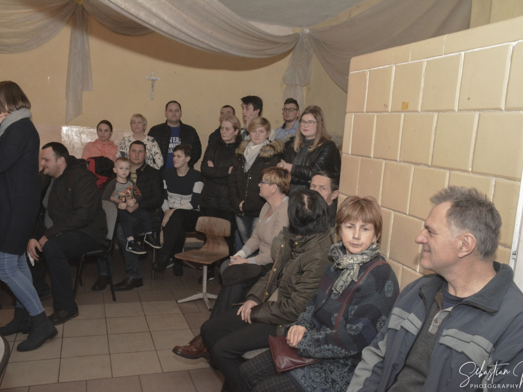 Poznajcie nowych sołtysów z gminy Kobylin (ZDJĘCIA)