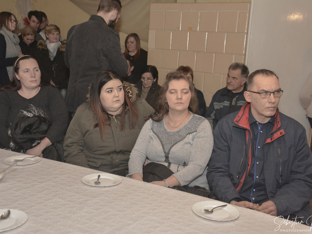 Poznajcie nowych sołtysów z gminy Kobylin (ZDJĘCIA)