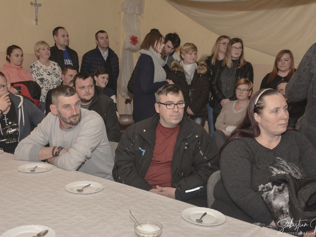 Poznajcie nowych sołtysów z gminy Kobylin (ZDJĘCIA)