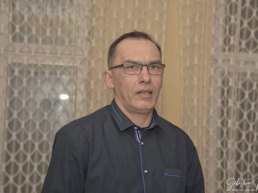 Poznajcie nowych sołtysów z gminy Kobylin (ZDJĘCIA)