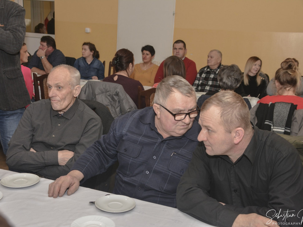Poznajcie nowych sołtysów z gminy Kobylin (ZDJĘCIA)