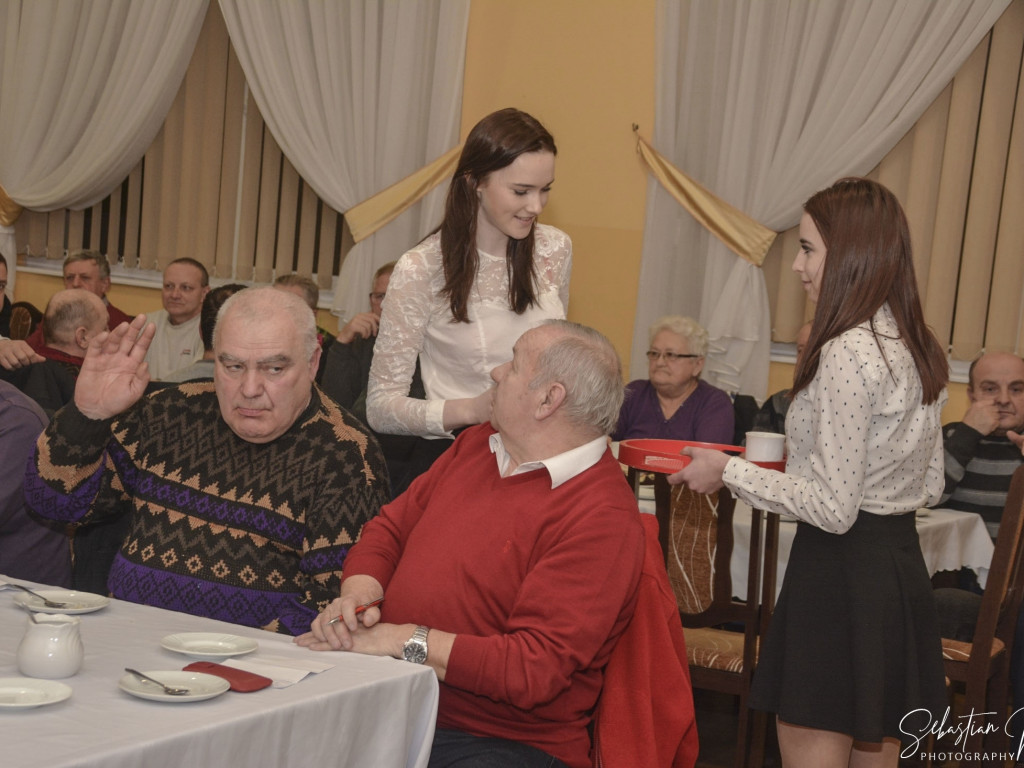 Poznajcie nowych sołtysów z gminy Kobylin (ZDJĘCIA)