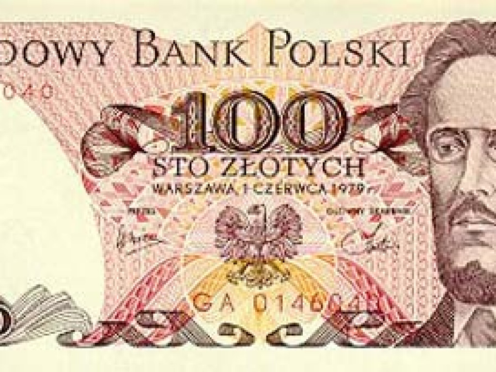 Nocny pożar w stolarni pod Krotoszynem