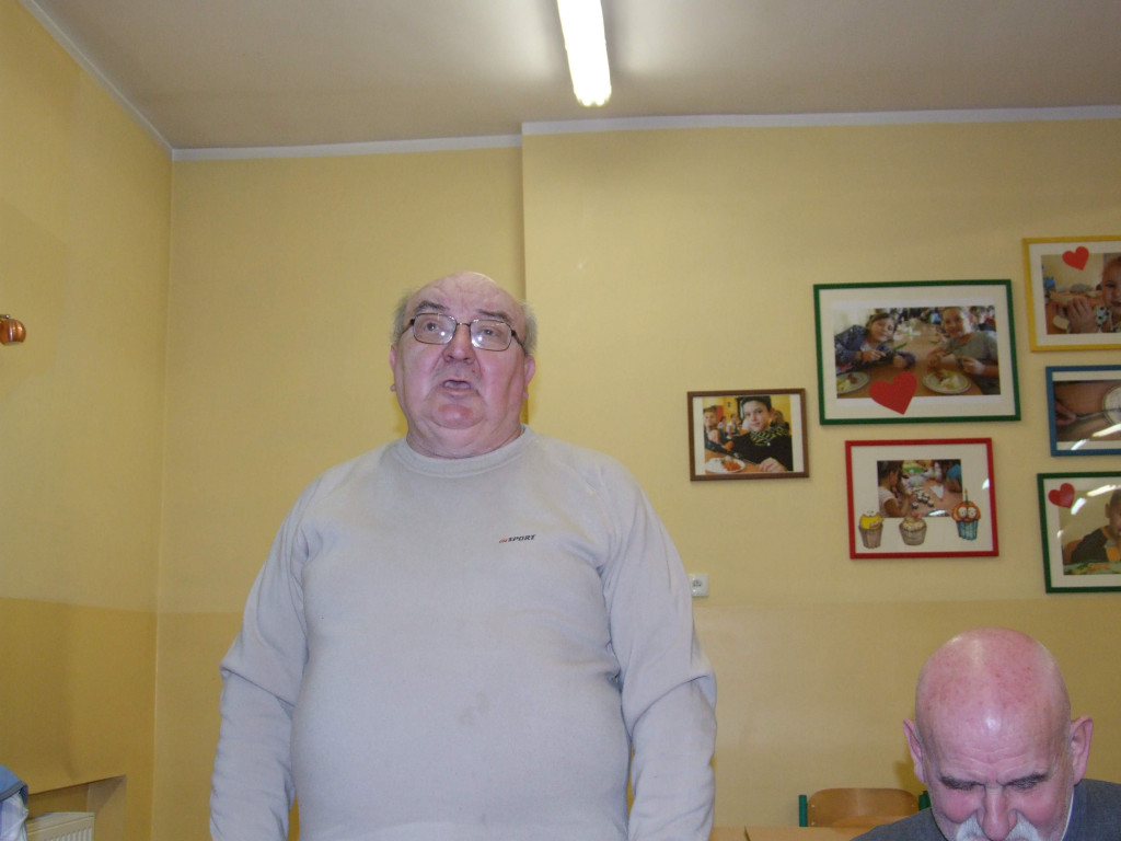 KROTOSZYN. Wybrano władze osiedla nr 7. Kozłowska przewodniczącą