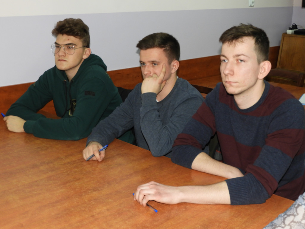 KROTOSZYN. Kolejna kadencja Janusza Pierunka W RO nr 9 (ZDJĘCIA)