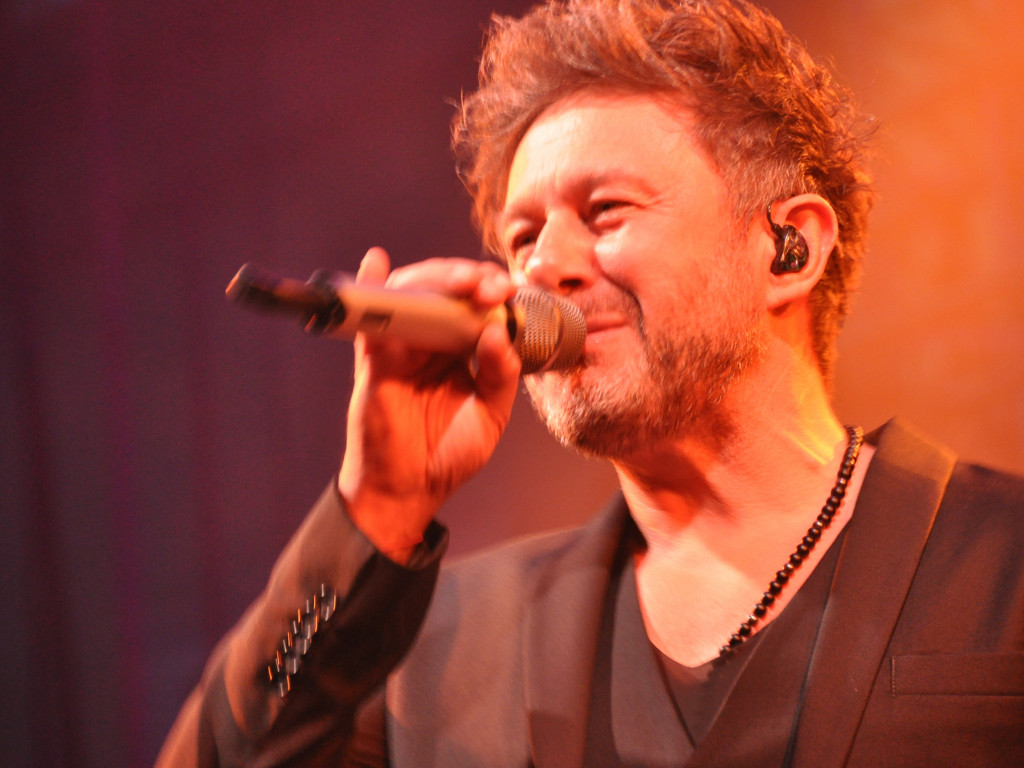 Koncert Piaska na finał KrotoFestu (FOTO)