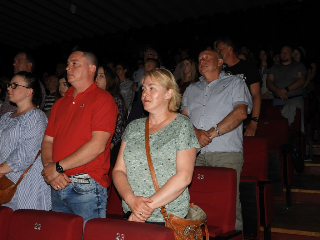 100-lecie krotoszyńskiego PCK. Wielka impreza w Przedwiosniu