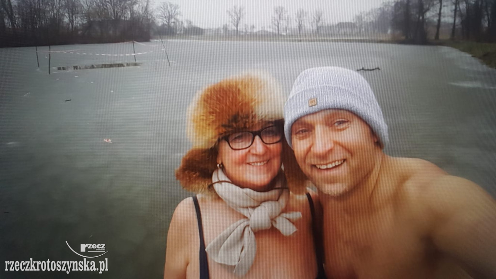 Morsowanie po krotoszyńsku