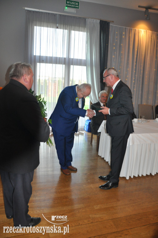 Jubileusz TMKW