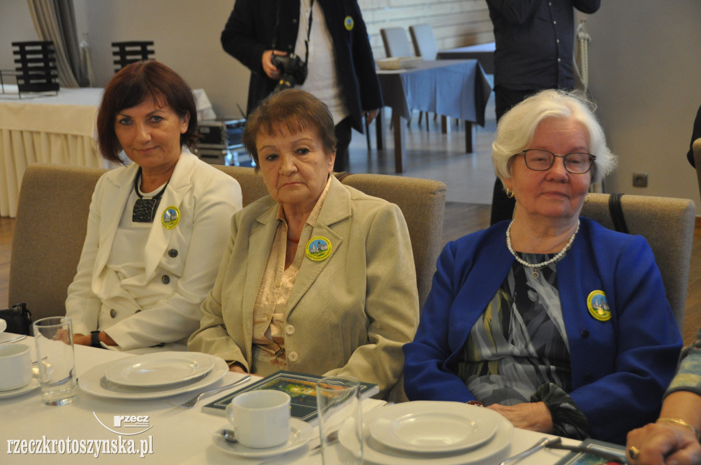 Jubileusz TMKW