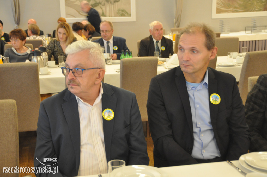Jubileusz TMKW