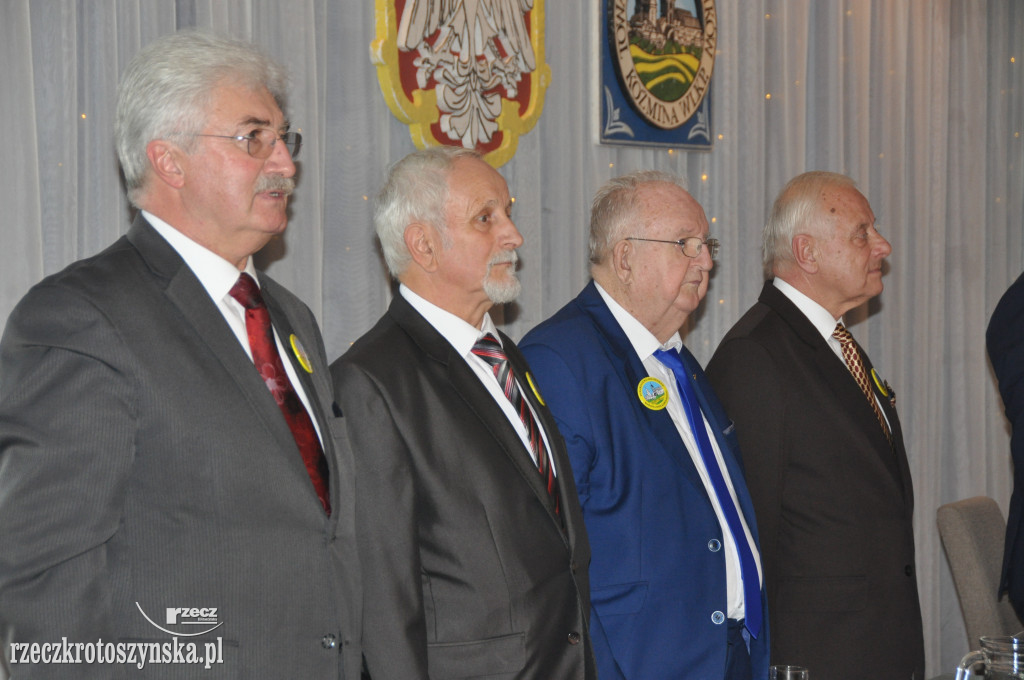 Jubileusz TMKW