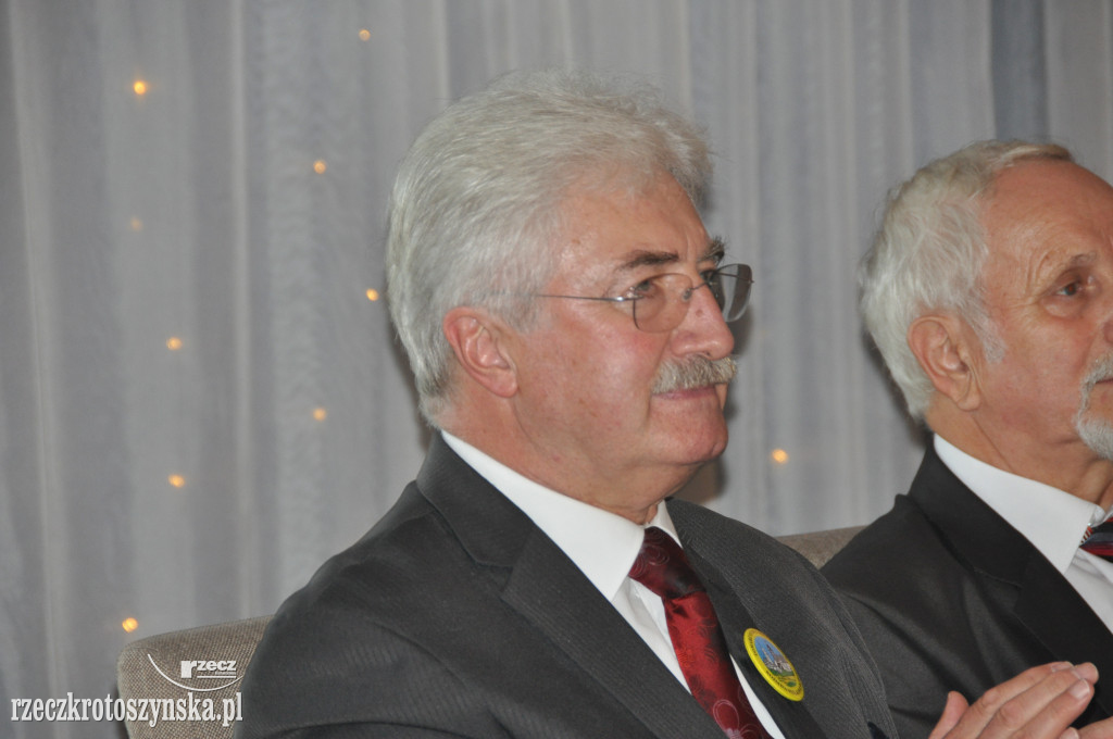 Jubileusz TMKW