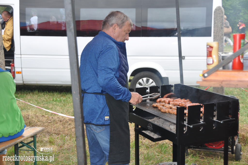 Rolnicza wystawa w Benicach i zabawa dla mas