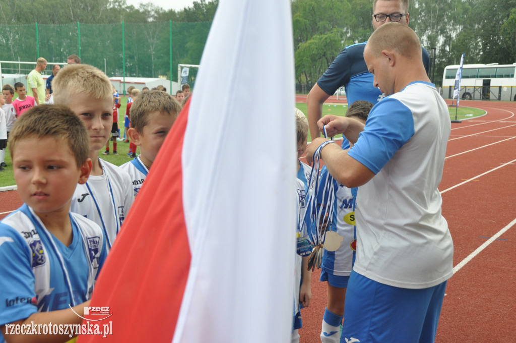 Mini mistrzostwa świata Krotoszyn 2022 (cz. 2)