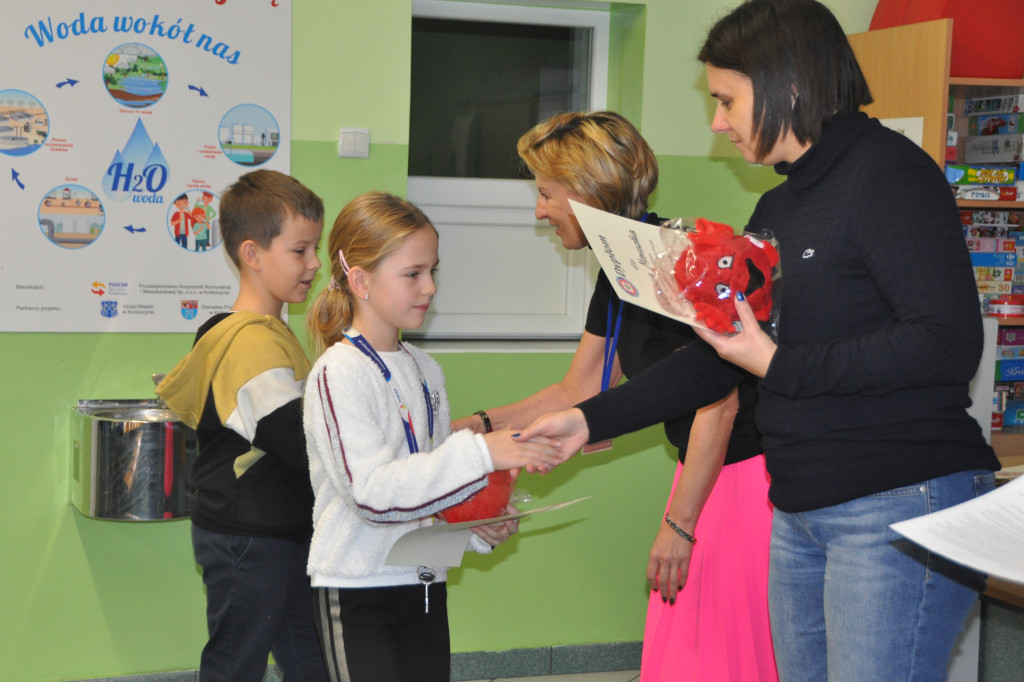 Światowy Dzień Rzucania Palenia w siódemce