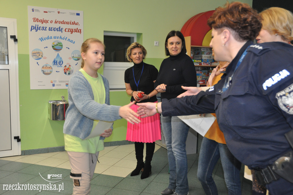 Światowy Dzień Rzucania Palenia w siódemce