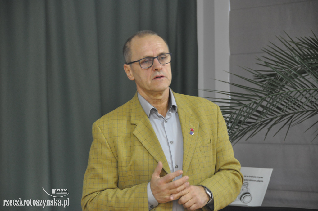 Olimpiada wiedzy o AIDS dla uczniów szkół średnich