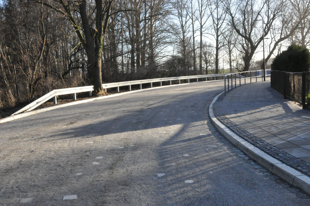 Koźminianie czekali na to przez lata