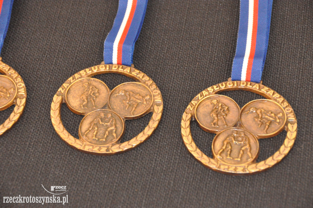 Klub Kibica Ceramika świętował jubileusz
