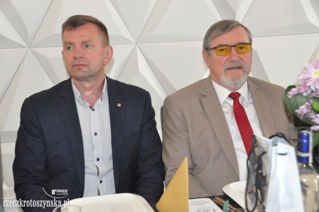 Klub Kibica Ceramika świętował jubileusz
