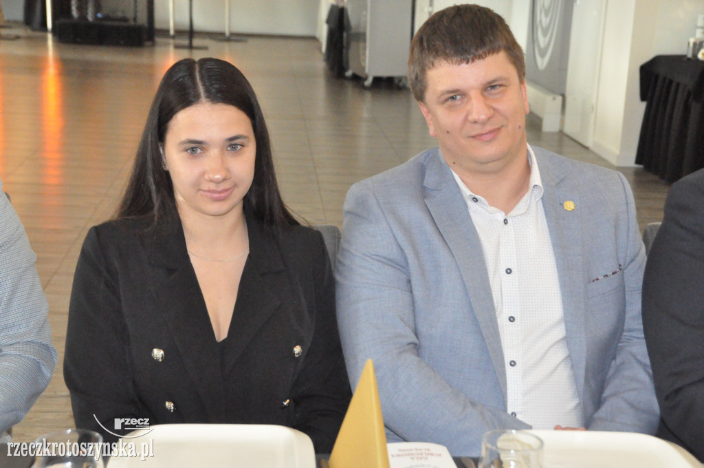 Klub Kibica Ceramika świętował jubileusz