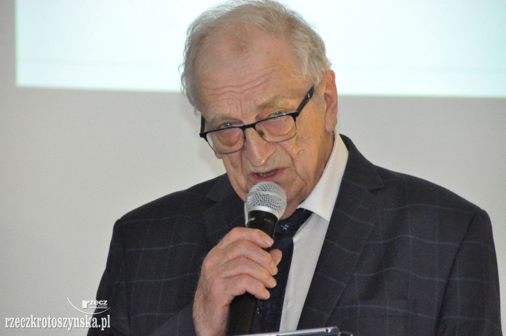 Klub Kibica Ceramika świętował jubileusz