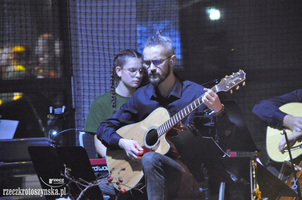 Izydorki z Biadek świętowały 20-lecie