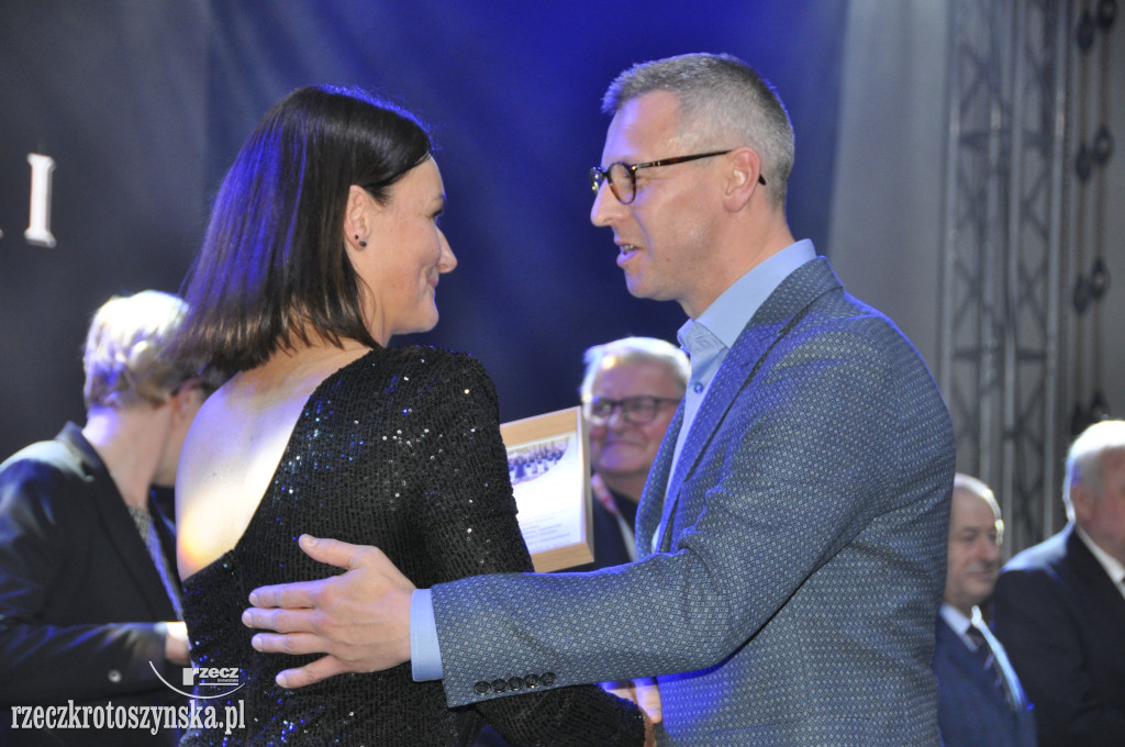 Izydorki z Biadek świętowały 20-lecie