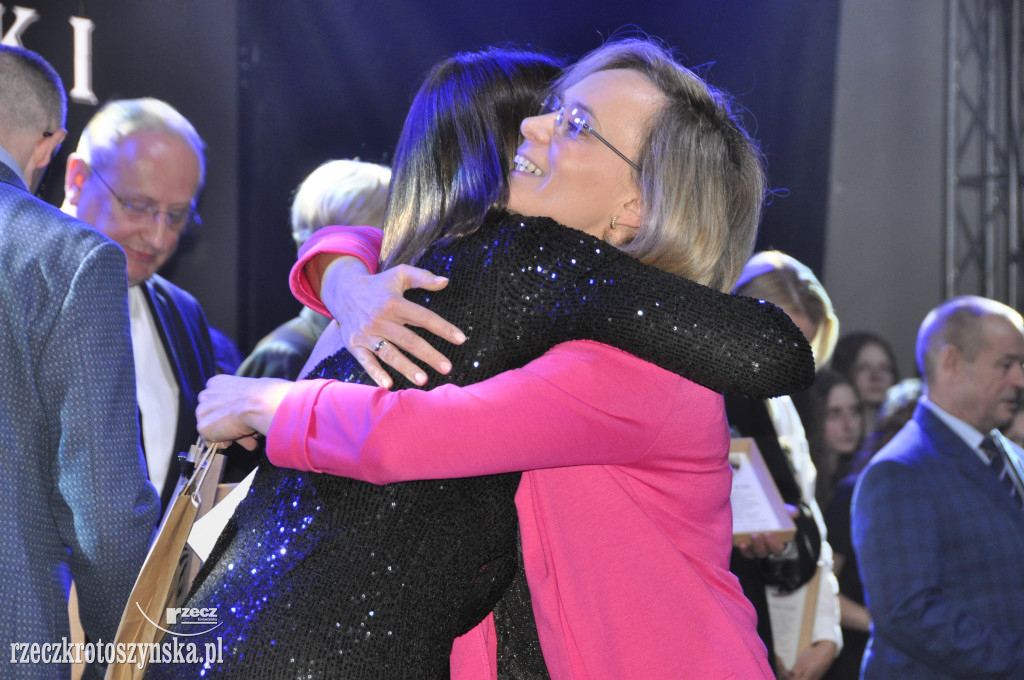 Izydorki z Biadek świętowały 20-lecie