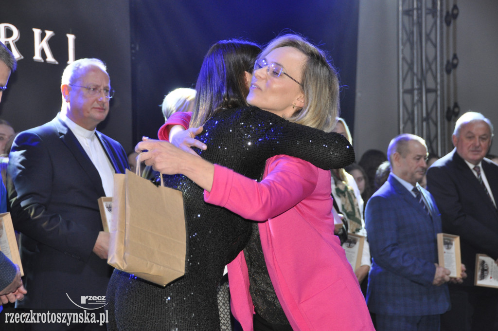 Izydorki z Biadek świętowały 20-lecie