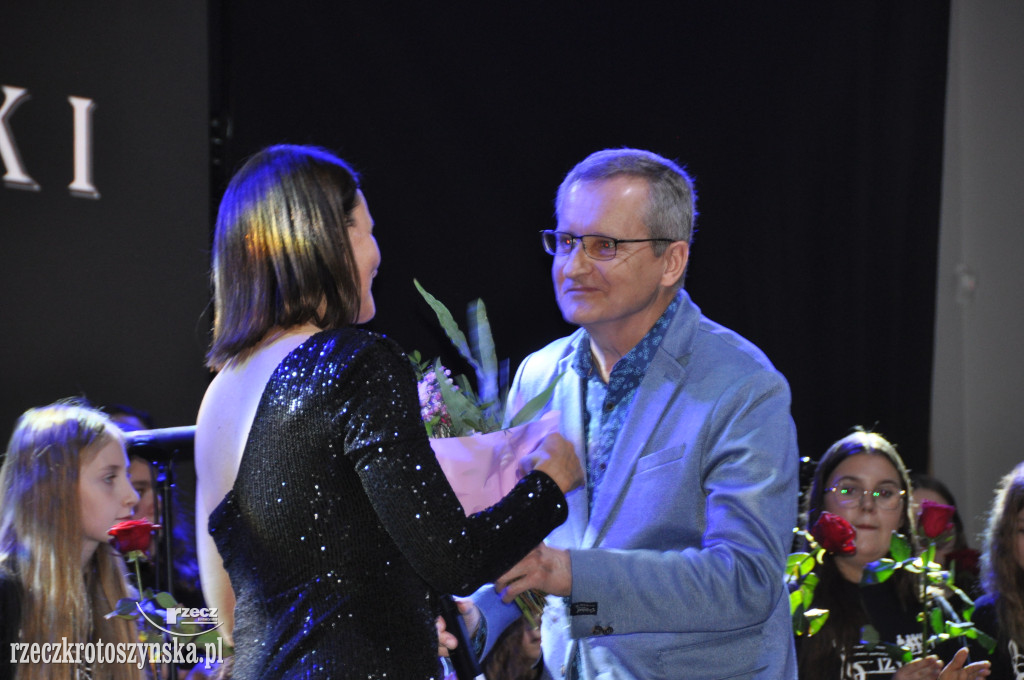 Izydorki z Biadek świętowały 20-lecie